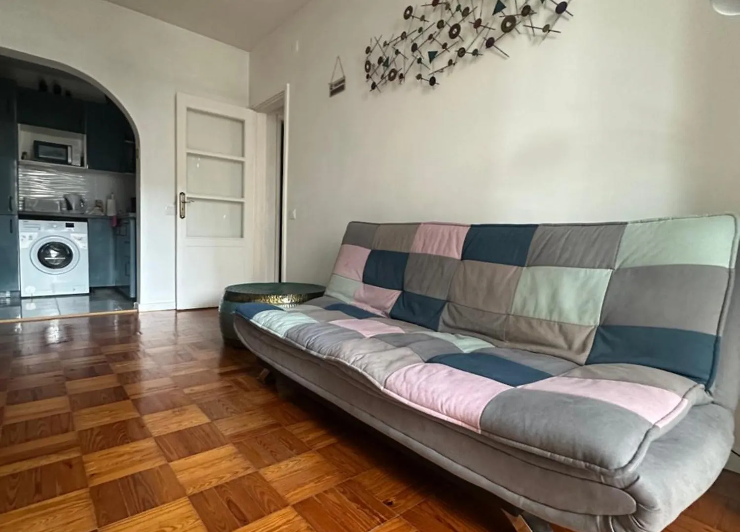 Apartment Guesthouse Xana Lisbon