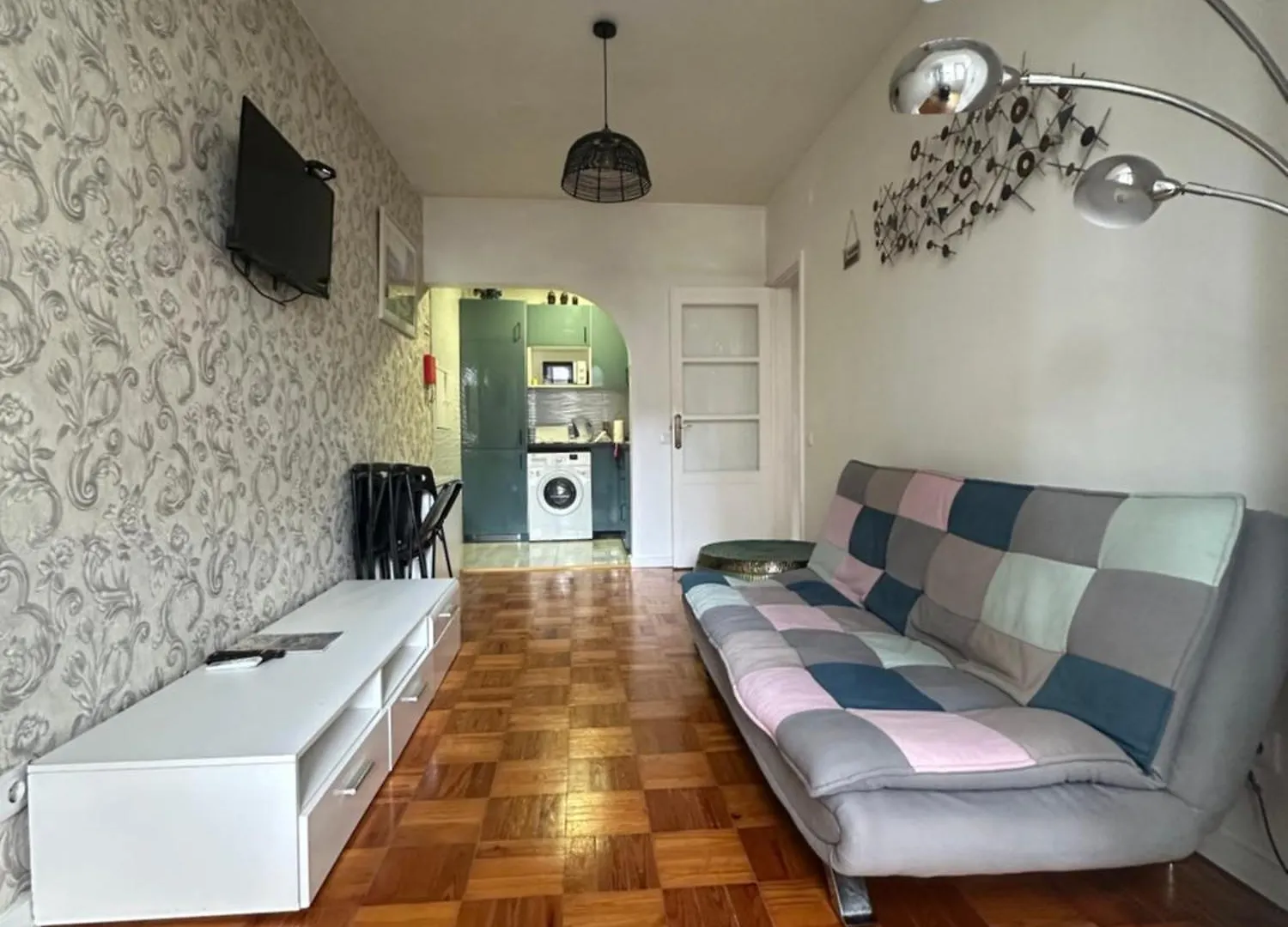 Guesthouse Xana Lisbon